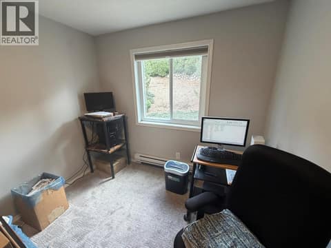 Photo 45 of 1041 Middleton Way Unit# 107 Lot# 7, Middleton Mountain Vernon