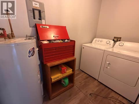 Photo 50 of 1041 Middleton Way Unit# 107 Lot# 7, Middleton Mountain Vernon