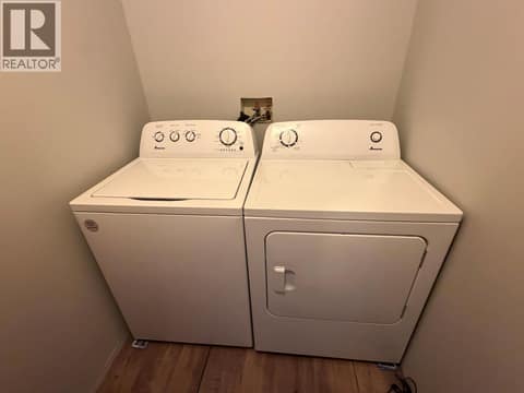 Photo 51 of 1041 Middleton Way Unit# 107 Lot# 7, Middleton Mountain Vernon