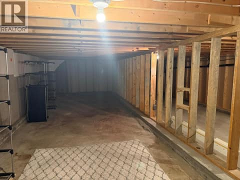 Photo 56 of 1041 Middleton Way Unit# 107 Lot# 7, Middleton Mountain Vernon