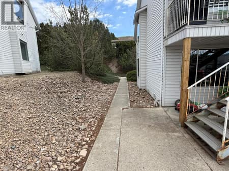 Photo 6 of 1041 Middleton Way Unit# 107 Lot# 7, Middleton Mountain Vernon