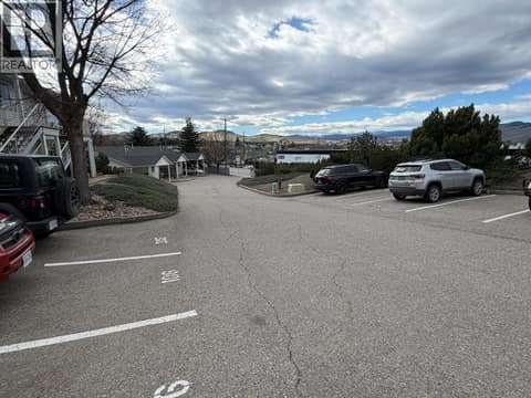 Photo 60 of 1041 Middleton Way Unit# 107 Lot# 7, Middleton Mountain Vernon