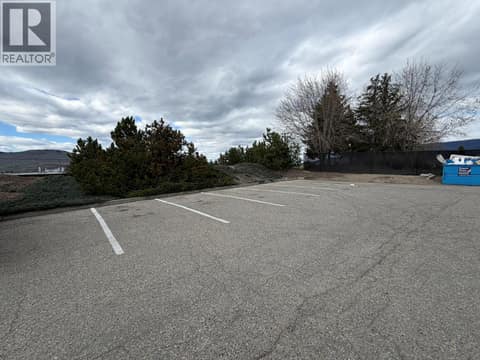 Photo 61 of 1041 Middleton Way Unit# 107 Lot# 7, Middleton Mountain Vernon