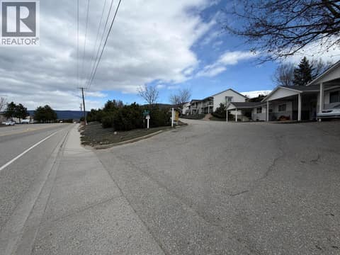 Photo 62 of 1041 Middleton Way Unit# 107 Lot# 7, Middleton Mountain Vernon
