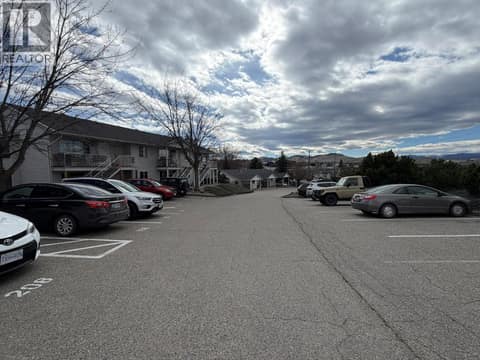 Photo 63 of 1041 Middleton Way Unit# 107 Lot# 7, Middleton Mountain Vernon