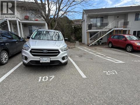 Photo 64 of 1041 Middleton Way Unit# 107 Lot# 7, Middleton Mountain Vernon