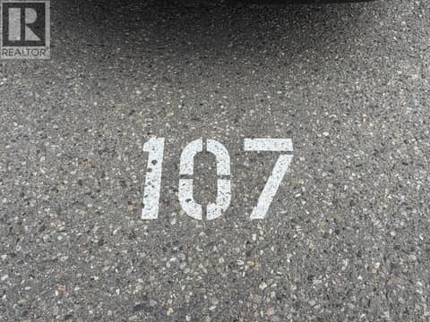 Photo 65 of 1041 Middleton Way Unit# 107 Lot# 7, Middleton Mountain Vernon