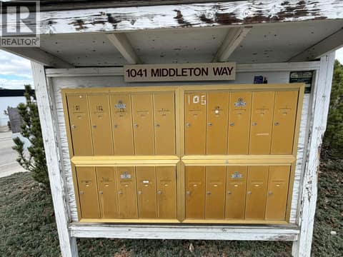 Photo 66 of 1041 Middleton Way Unit# 107 Lot# 7, Middleton Mountain Vernon