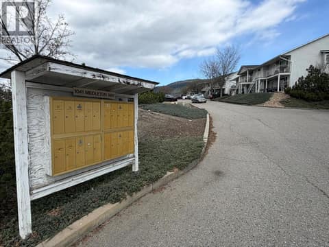 Photo 67 of 1041 Middleton Way Unit# 107 Lot# 7, Middleton Mountain Vernon