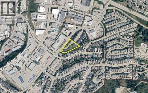 Photo 69 of 1041 Middleton Way Unit# 107 Lot# 7, Middleton Mountain Vernon