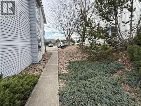 Photo 7 of 1041 Middleton Way Unit# 107 Lot# 7, Middleton Mountain Vernon