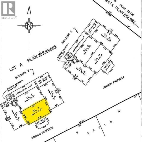 Photo 70 of 1041 Middleton Way Unit# 107 Lot# 7, Middleton Mountain Vernon