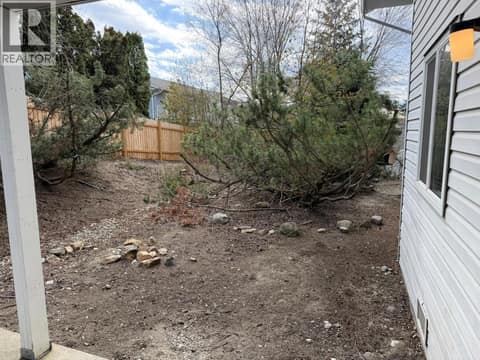 Photo 8 of 1041 Middleton Way Unit# 107 Lot# 7, Middleton Mountain Vernon
