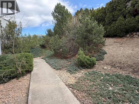 Photo 9 of 1041 Middleton Way Unit# 107 Lot# 7, Middleton Mountain Vernon