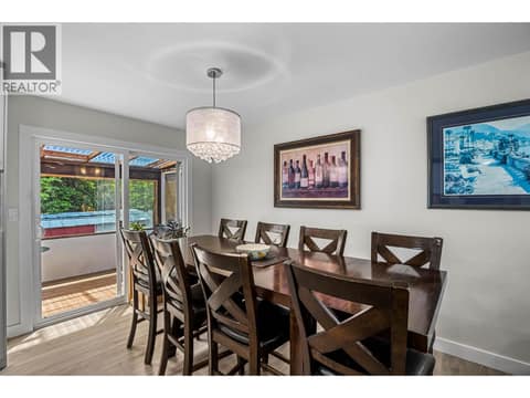Photo 10 of 2103 Valleyview Drive, Valleyview, Kamloops
