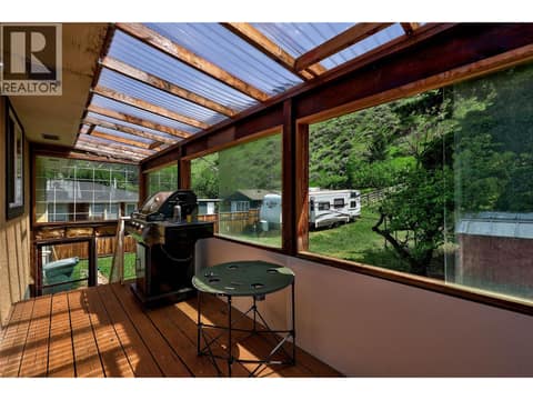 Photo 11 of 2103 Valleyview Drive, Valleyview, Kamloops