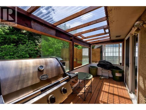 Photo 12 of 2103 Valleyview Drive, Valleyview, Kamloops
