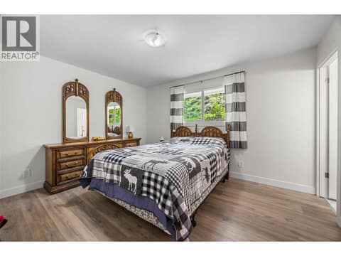 Photo 14 of 2103 Valleyview Drive, Valleyview, Kamloops