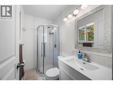 Photo 15 of 2103 Valleyview Drive, Valleyview, Kamloops
