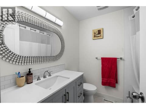 Photo 16 of 2103 Valleyview Drive, Valleyview, Kamloops