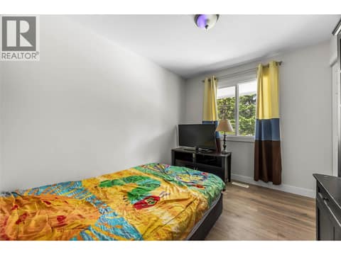 Photo 17 of 2103 Valleyview Drive, Valleyview, Kamloops