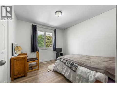 Photo 18 of 2103 Valleyview Drive, Valleyview, Kamloops