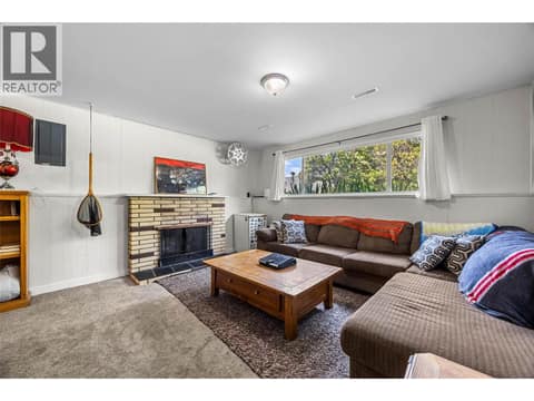 Photo 19 of 2103 Valleyview Drive, Valleyview, Kamloops