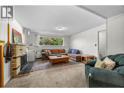 Photo 20 of 2103 Valleyview Drive, Valleyview, Kamloops