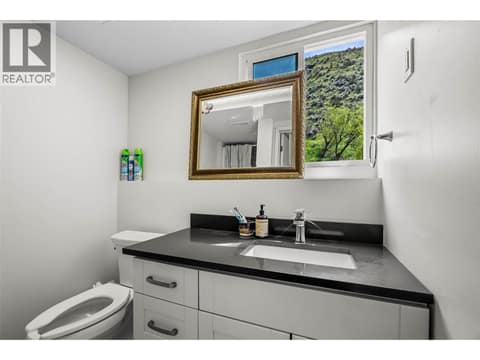 Photo 24 of 2103 Valleyview Drive, Valleyview, Kamloops