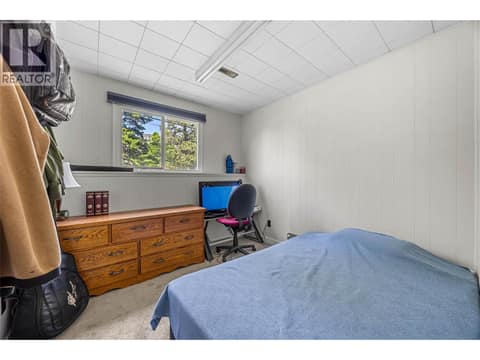 Photo 25 of 2103 Valleyview Drive, Valleyview, Kamloops