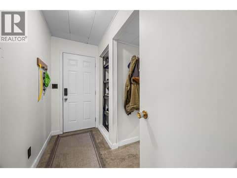Photo 26 of 2103 Valleyview Drive, Valleyview, Kamloops