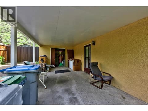 Photo 27 of 2103 Valleyview Drive, Valleyview, Kamloops