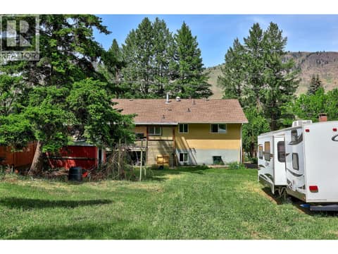 Photo 29 of 2103 Valleyview Drive, Valleyview, Kamloops
