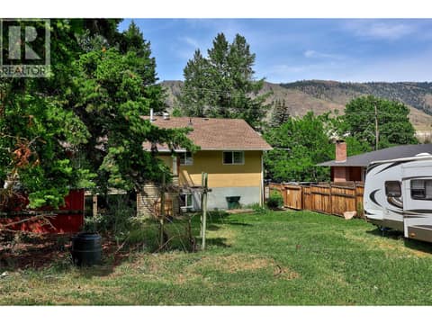 Photo 30 of 2103 Valleyview Drive, Valleyview, Kamloops