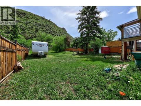 Photo 31 of 2103 Valleyview Drive, Valleyview, Kamloops