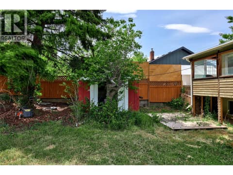 Photo 32 of 2103 Valleyview Drive, Valleyview, Kamloops