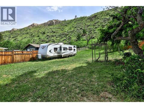Photo 33 of 2103 Valleyview Drive, Valleyview, Kamloops
