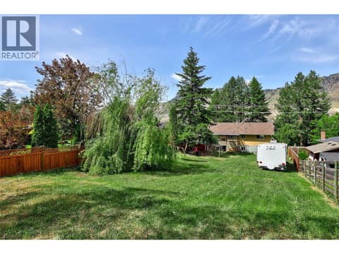 Photo 34 of 2103 Valleyview Drive, Valleyview, Kamloops
