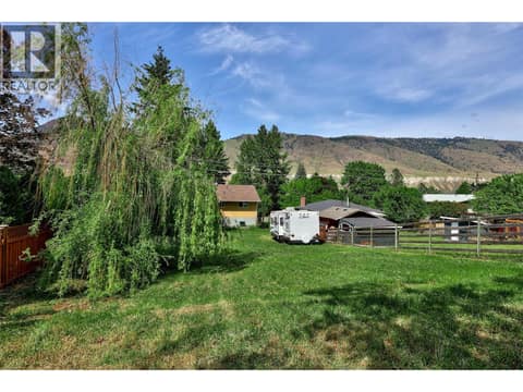 Photo 35 of 2103 Valleyview Drive, Valleyview, Kamloops