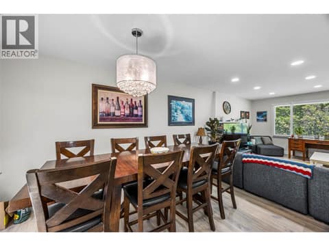 Photo 9 of 2103 Valleyview Drive, Valleyview, Kamloops