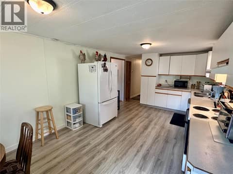 Photo 10 of 4505 MCLEAN CREEK Road Unit# D30, Kaleden/Okanagan Falls Rural