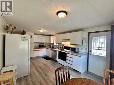 Photo 11 of 4505 MCLEAN CREEK Road Unit# D30, Kaleden/Okanagan Falls Rural