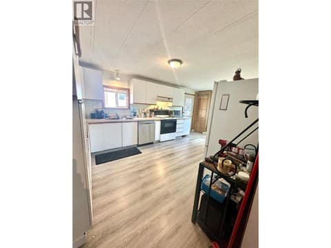 Photo 12 of 4505 MCLEAN CREEK Road Unit# D30, Kaleden/Okanagan Falls Rural