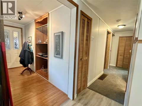 Photo 13 of 4505 MCLEAN CREEK Road Unit# D30, Kaleden/Okanagan Falls Rural