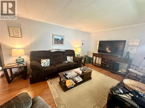 Photo 14 of 4505 MCLEAN CREEK Road Unit# D30, Kaleden/Okanagan Falls Rural