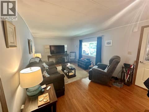 Photo 15 of 4505 MCLEAN CREEK Road Unit# D30, Kaleden/Okanagan Falls Rural