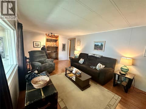 Photo 16 of 4505 MCLEAN CREEK Road Unit# D30, Kaleden/Okanagan Falls Rural