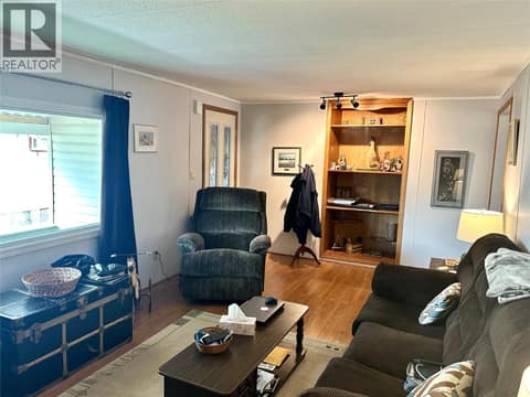 Photo 17 of 4505 MCLEAN CREEK Road Unit# D30, Kaleden/Okanagan Falls Rural