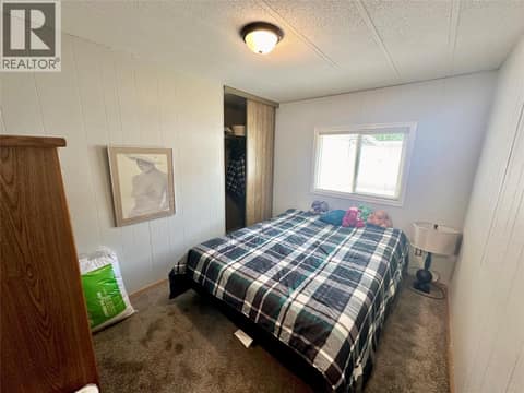 Photo 18 of 4505 MCLEAN CREEK Road Unit# D30, Kaleden/Okanagan Falls Rural