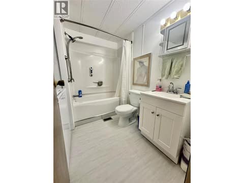 Photo 19 of 4505 MCLEAN CREEK Road Unit# D30, Kaleden/Okanagan Falls Rural
